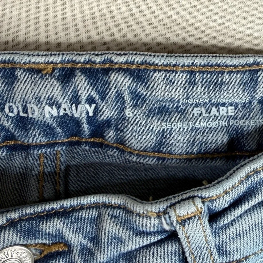 Old Navy old navy